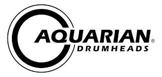 Aquarian - Tweed Hut Music