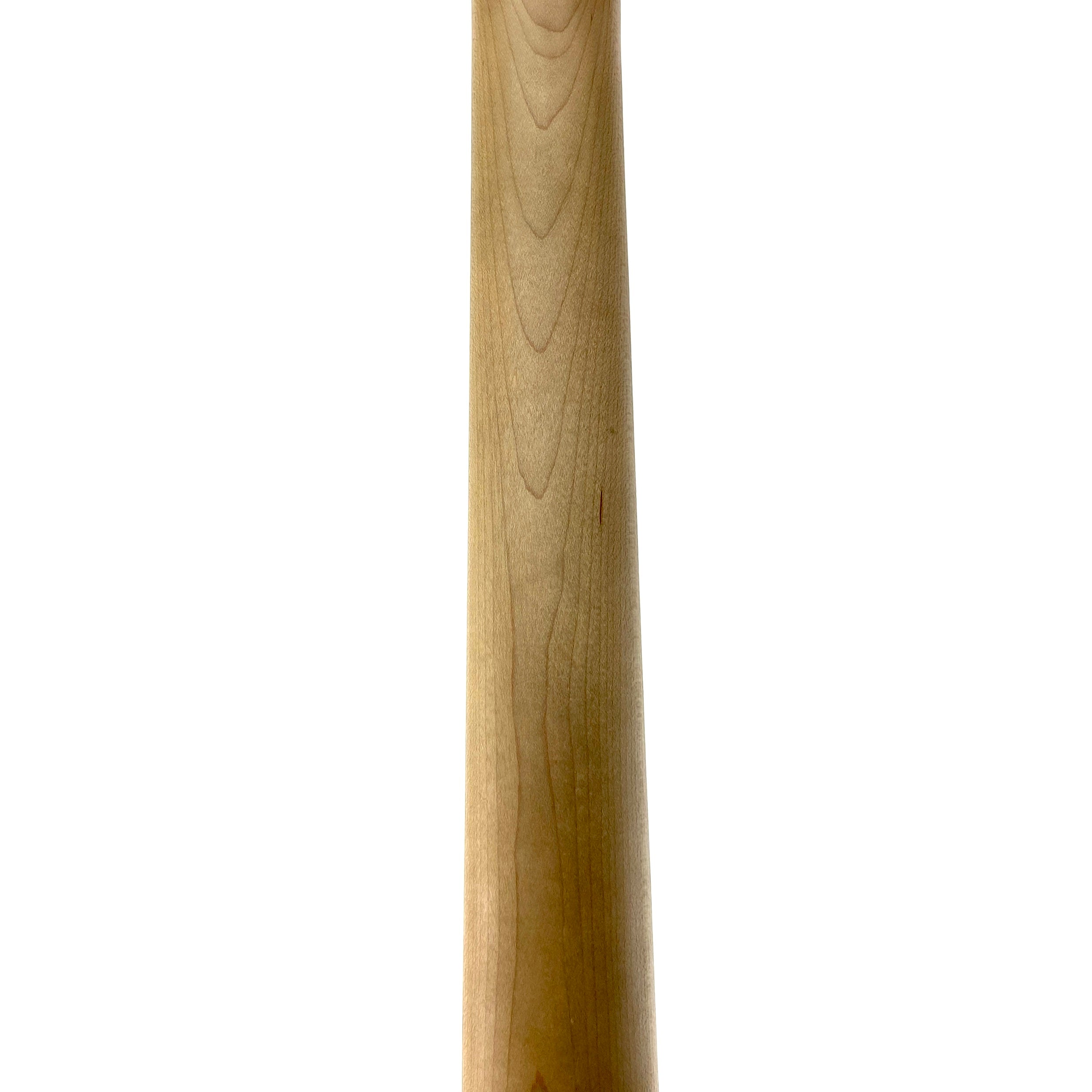 PRE-OWNED CHARVEL PRO-MOD SAN DIMAS STYLE 1 HSS HT E SASSAFRAS ELECTRIC - PLATINUM PEARL