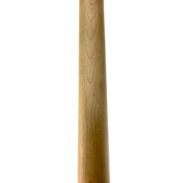 PRE-OWNED CHARVEL PRO-MOD SAN DIMAS STYLE 1 HSS HT E SASSAFRAS ELECTRIC - PLATINUM PEARL