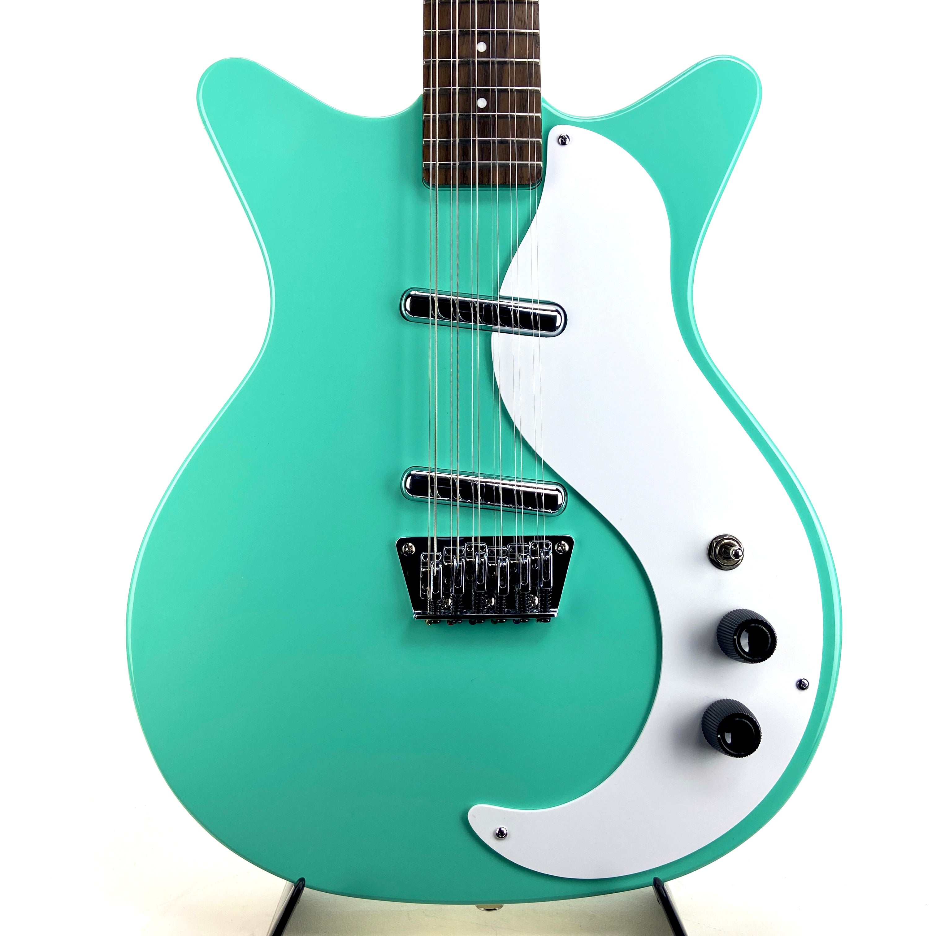 Danelectro 59dc discount