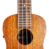 ISLANDER MC-4 EQ A/E CONCERT UKEULELE