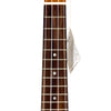 ISLANDER MC-4 EQ A/E CONCERT UKEULELE