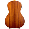 ISLANDER MC-4 EQ A/E CONCERT UKEULELE