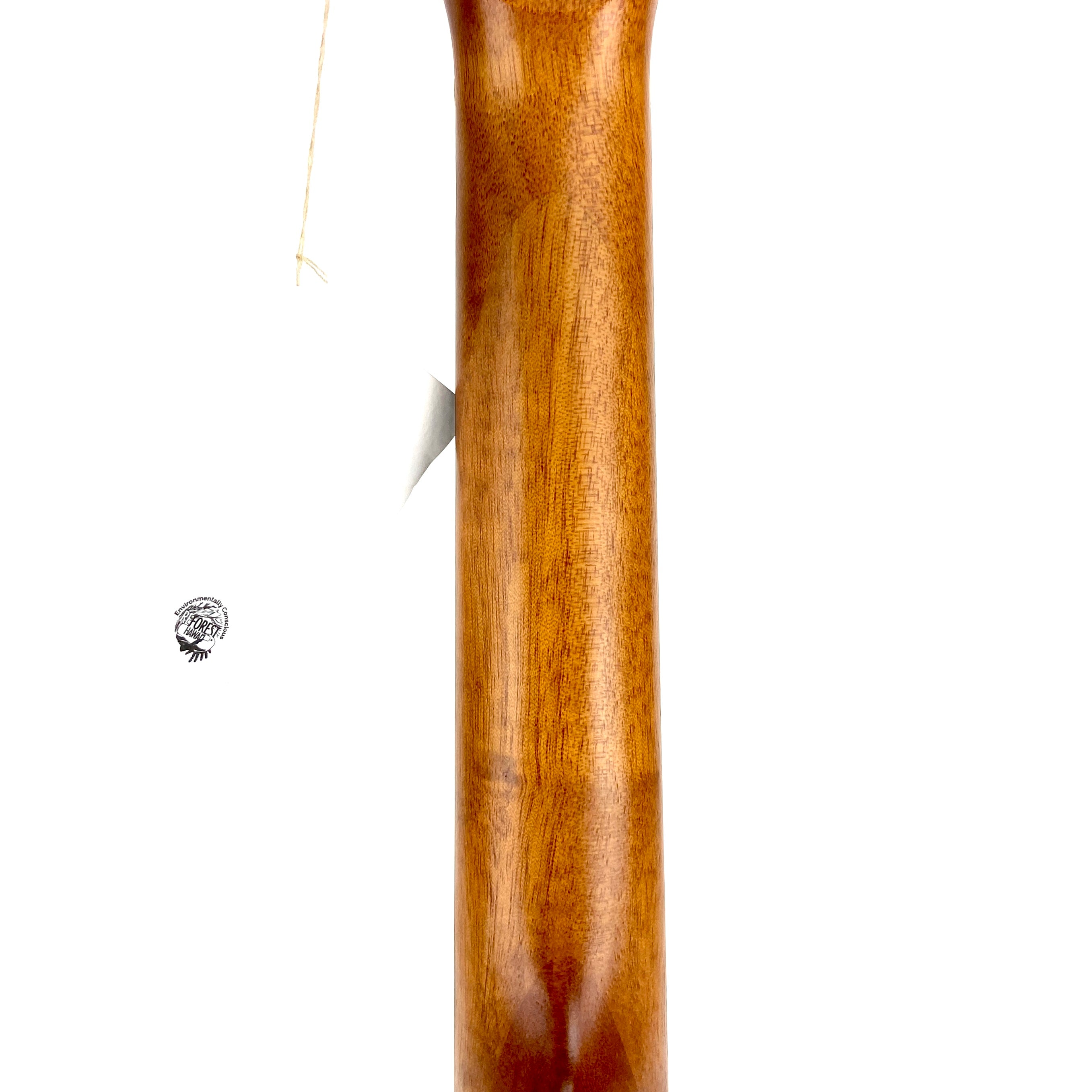 ISLANDER MC-4 EQ A/E CONCERT UKEULELE