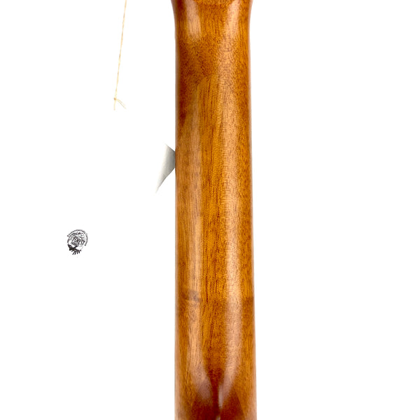 ISLANDER MC-4 EQ A/E CONCERT UKEULELE