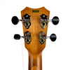 ISLANDER MC-4 EQ A/E CONCERT UKEULELE