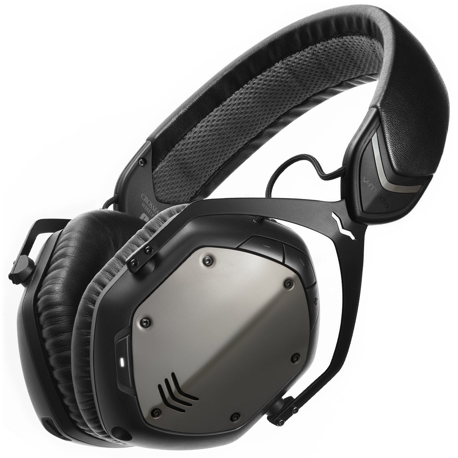 V-MODA CROSSFADE 2 HEADPHONES