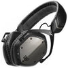 V-MODA CROSSFADE 2 HEADPHONES