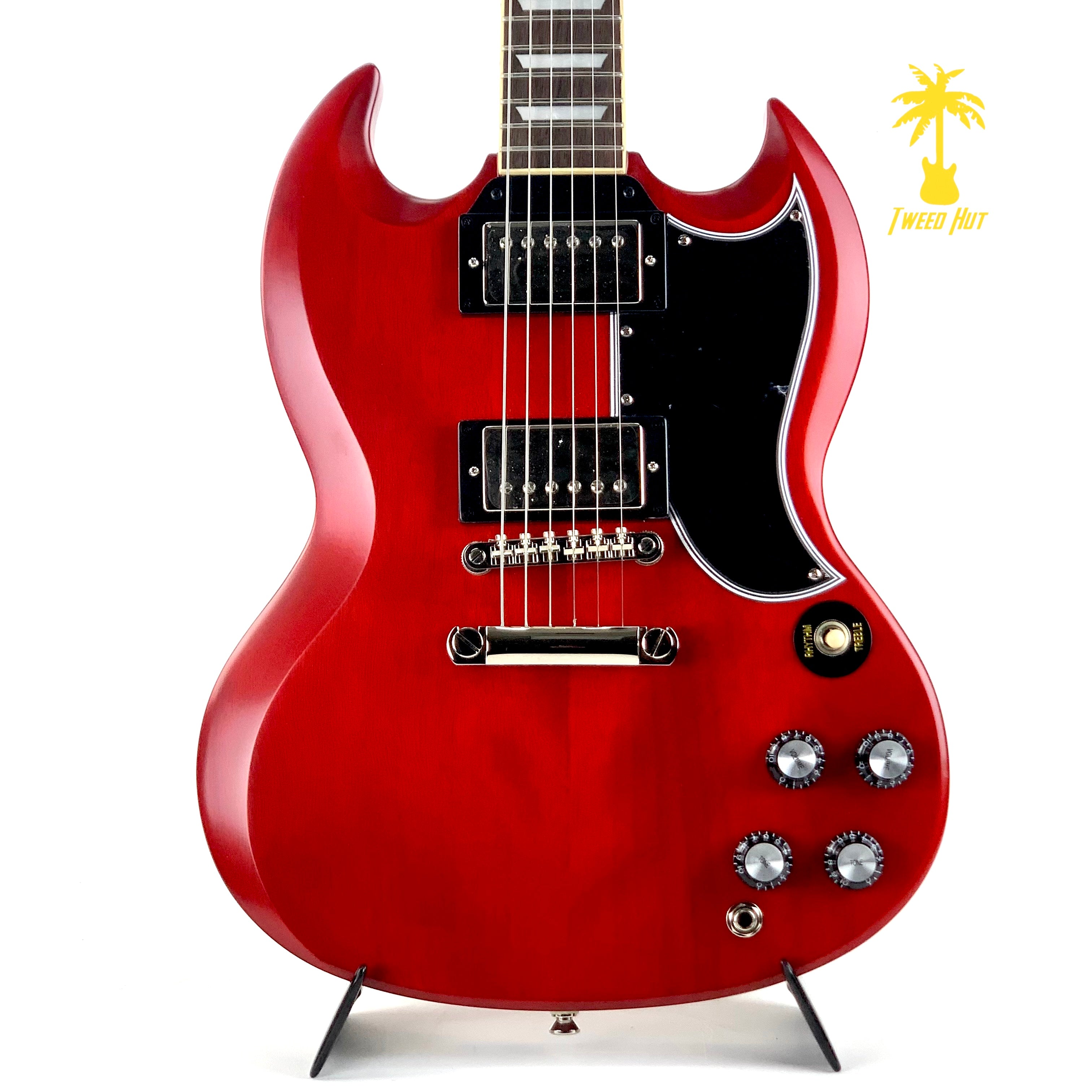 Epiphone 61 discount