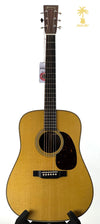 MARTIN  HD-28