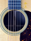MARTIN  HD-28
