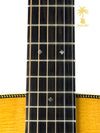 MARTIN  HD-28