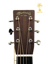 MARTIN  HD-28