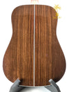 MARTIN  HD-28