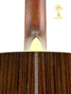 MARTIN  HD-28