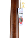 MARTIN  HD-28