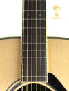YAMAHA FS830 NATURAL