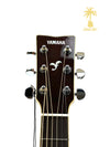 YAMAHA FS830 NATURAL