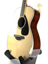 YAMAHA FS830 NATURAL