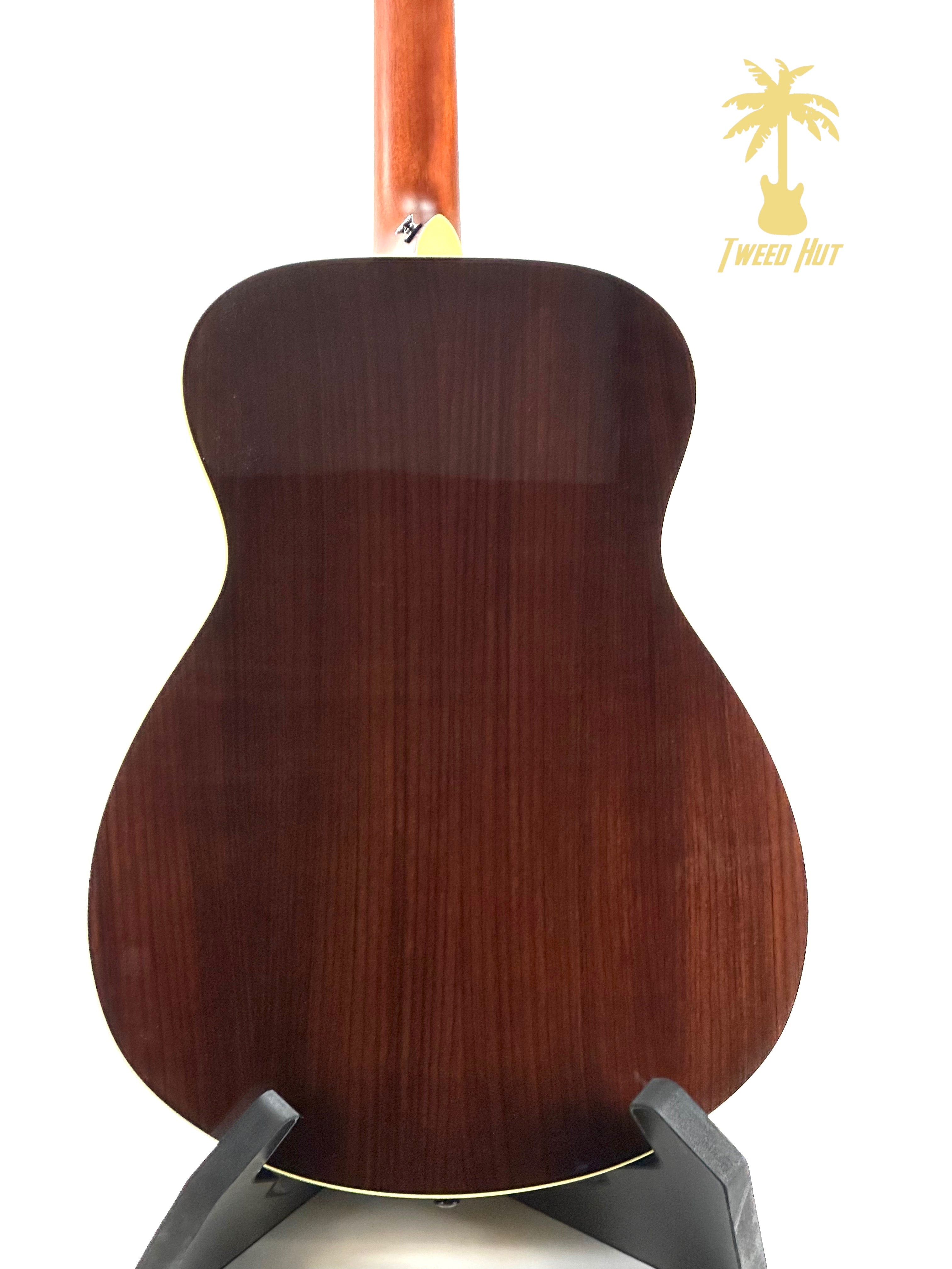 YAMAHA FS830 NATURAL