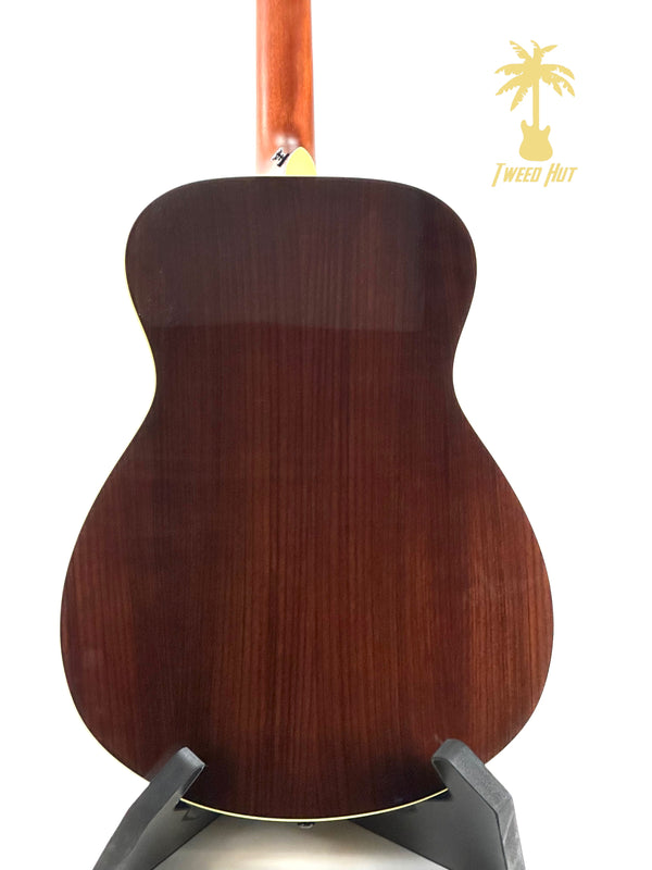 YAMAHA FS830 NATURAL