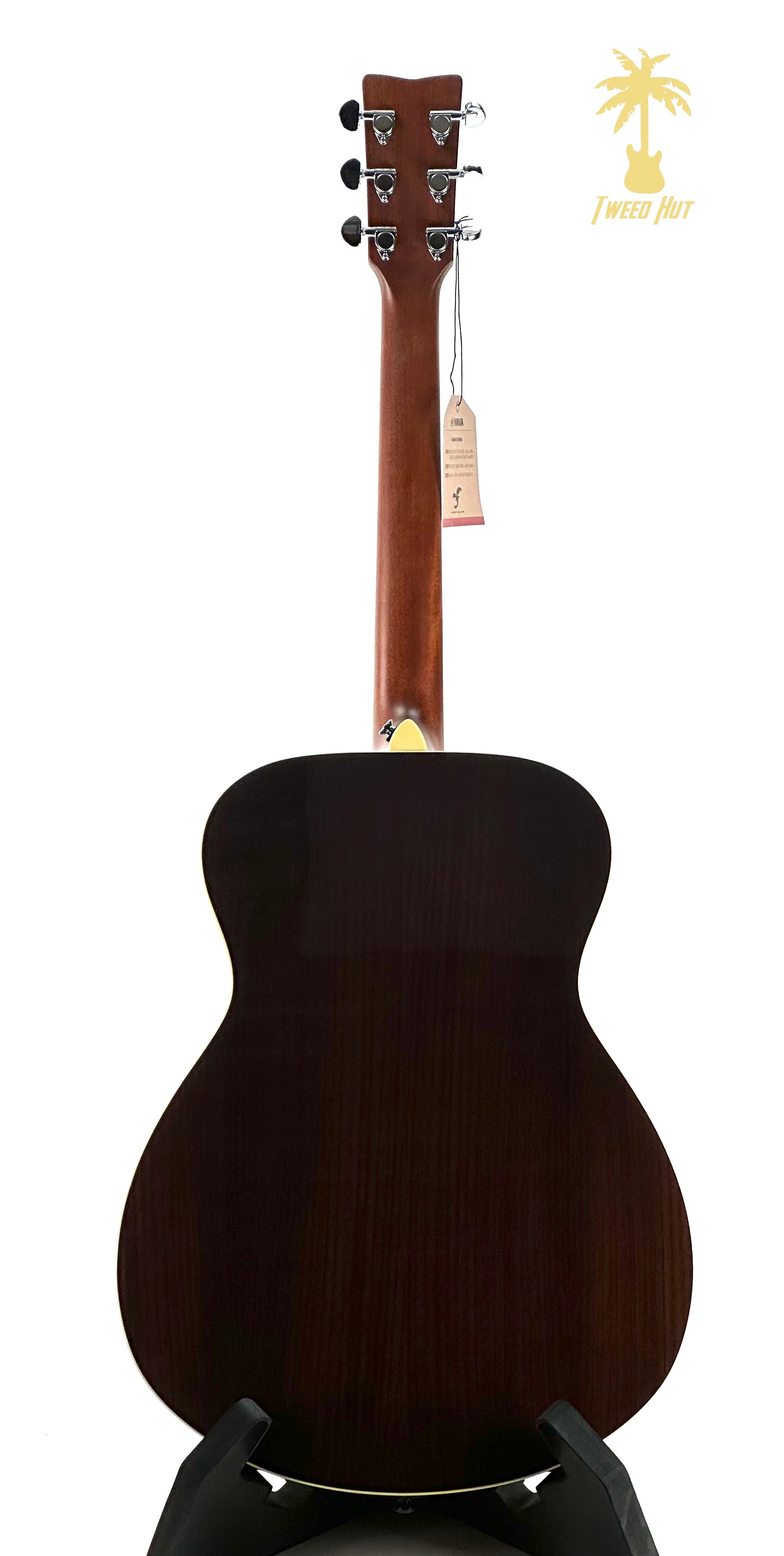 YAMAHA FS830 NATURAL