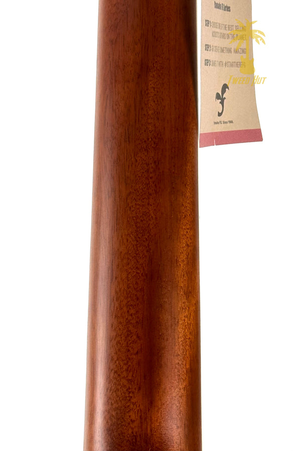 YAMAHA FS830 NATURAL