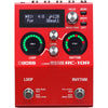 BOSS RC-10R LOOPER