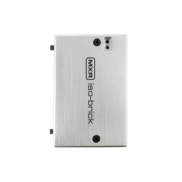 MXR M238 ISO BRICK POWER SUPPLY