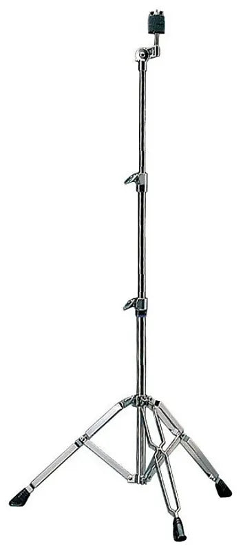 YAMAHA CS-660A STRAIGHT CYMBAL STAND