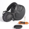 V-MODA CROSSFADE 2 HEADPHONES