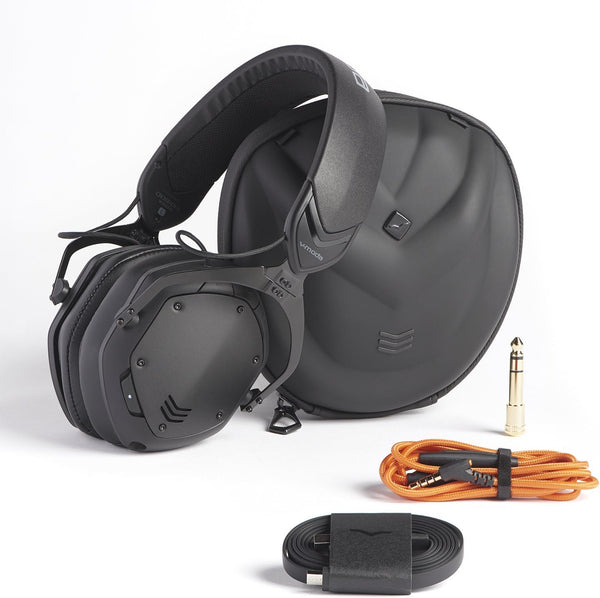 V-MODA CROSSFADE 2 HEADPHONES