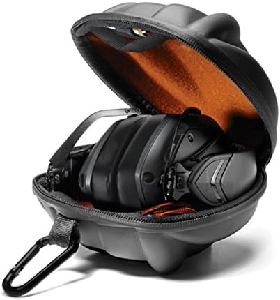 V-MODA CROSSFADE 2 HEADPHONES
