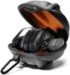 V-MODA CROSSFADE 2 HEADPHONES