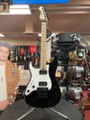 CHARVEL PRO-MOD SO-CAL STYLE 1 HH FLOYD ROSE LEFT-HANDED - Tweed Hut Music