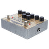 EHX GERMANIUM 4 BIG MUFF OVERDRIVE & DISTORTION
