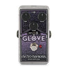 EHX GLOVE MOSFET OVERDRIVE/DISTORTION