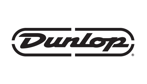 Dunlop - Tweed Hut Music