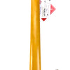 FENDER AMERICAN PROFESSIONAL II JAZZ BASS-OLYMPIC WHITE