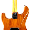 FENDER AMERICAN PROFESSIONAL II STRATOCASTER-ROASTED PINE