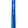 JACKSON AMERICAN SERIES SOLOIST SL3, EBONY FINGERBOARD - RIVIERA BLUE