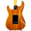 FENDER AMERICAN PROFESSIONAL II STRATOCASTER-ROASTED PINE