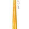 FENDER AMERICAN PROFESSIONAL II JAZZ BASS® 3 TONE SUNBURST