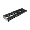 D'ADDARIO XPND PEDALBOARD - SMALL