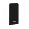 ON-STAGE RECHARGEABLE PEDAL POWER BANK PS1000
