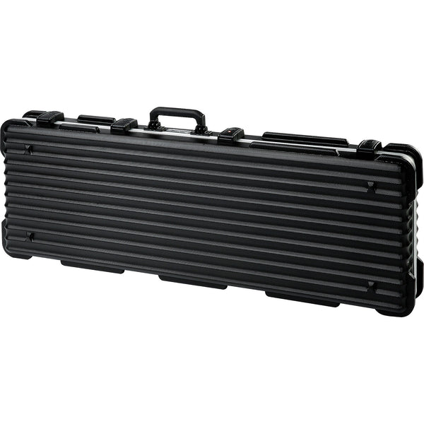 IBANEZ MR500C MOLDED ELECTRIC GUITAR CASE - BLACK