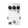 JHS PEDALS 3 SERIES DISTORTION EFFECTS PEDAL