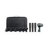 SHURE DMK57-52 DRUM MICROPHONE KIT
