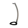 PRS FLOATING GUITAR STAND - SILVER/BLACK