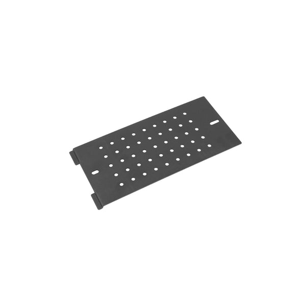ROCKBOARD THE TRAY - UNIVERSAL POWER SUPPLY MOUNTING SOLUTION
